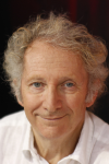 Guillaume RAMARE