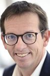 Guillaume RAMARE