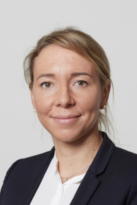 Marion Buchet 
