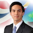Arnaud d'Aligny