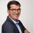 Raphael Duflos