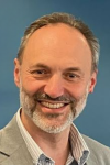Guillaume RAMARE