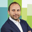 Guillaume Morelli